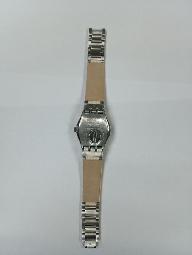 Swatch Irony sr726sw Код:01-200773330. Зображення 7