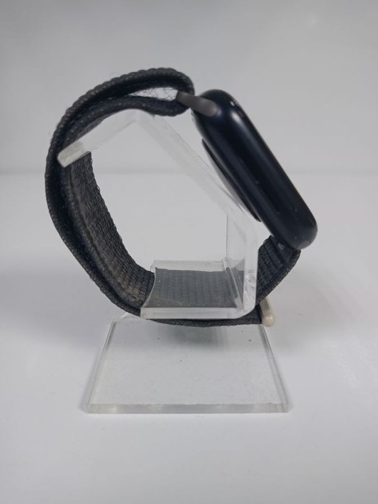 Дешево Apple watch se 2 gps 44mm aluminum case with sport з ломбарду