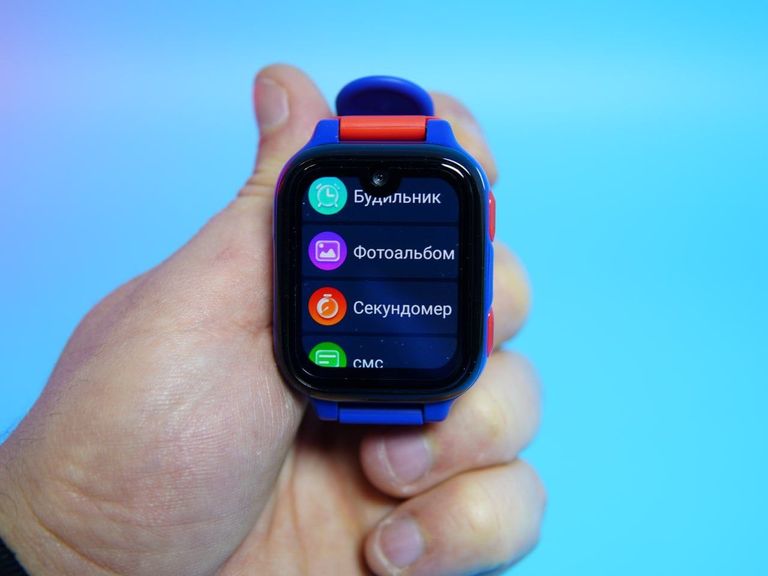 Lagenio K9 4G Код:null. Изображение 4