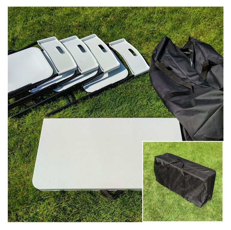 SW-00001540 Код:null. Изображение 4