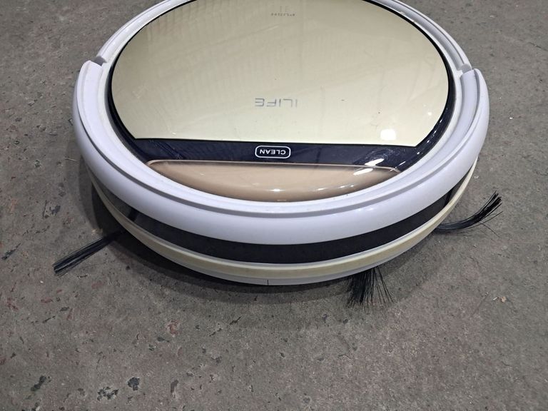 Ilefe v5s pro Код:01-200781465. Зображення 5