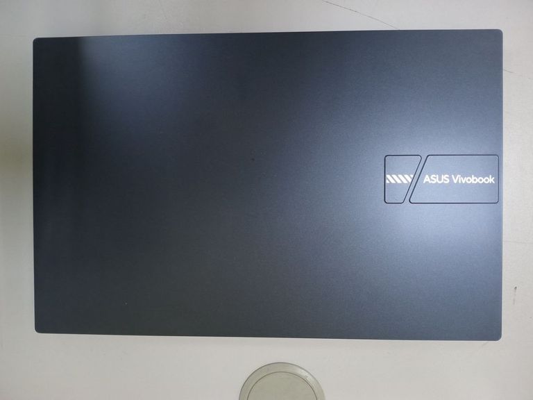 Оголошення Asus 15/ryzen 5 7530u ddr4/16gb ddr4/hdd *відсутній/ssd 512 gb/*інтегрована Б/У