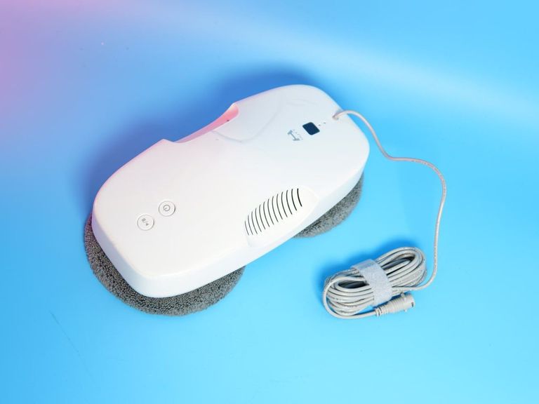 Xiaomi HUTT DDC56 Код:null. Зображення 4