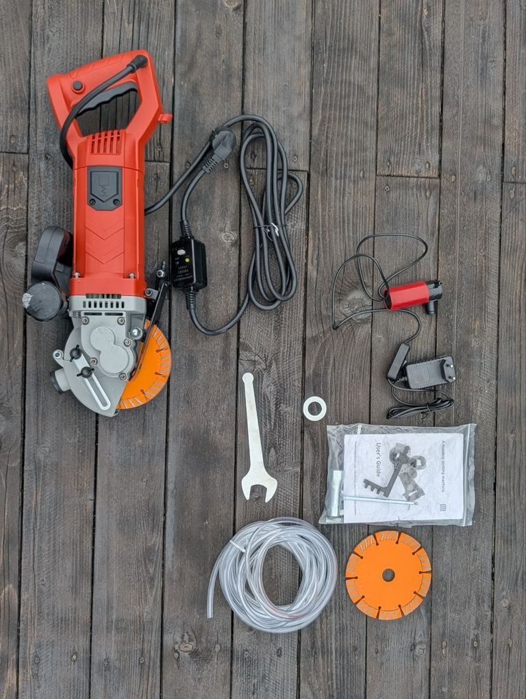 Дешево K1331 з ломбарду