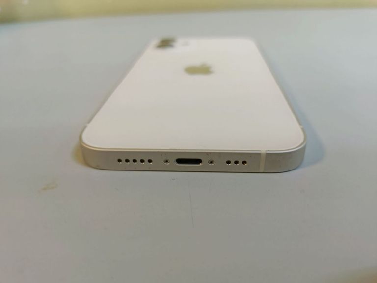 Apple iPhone 12 128GB (PRODUCT)RED Код:01-200783324. Зображення 8