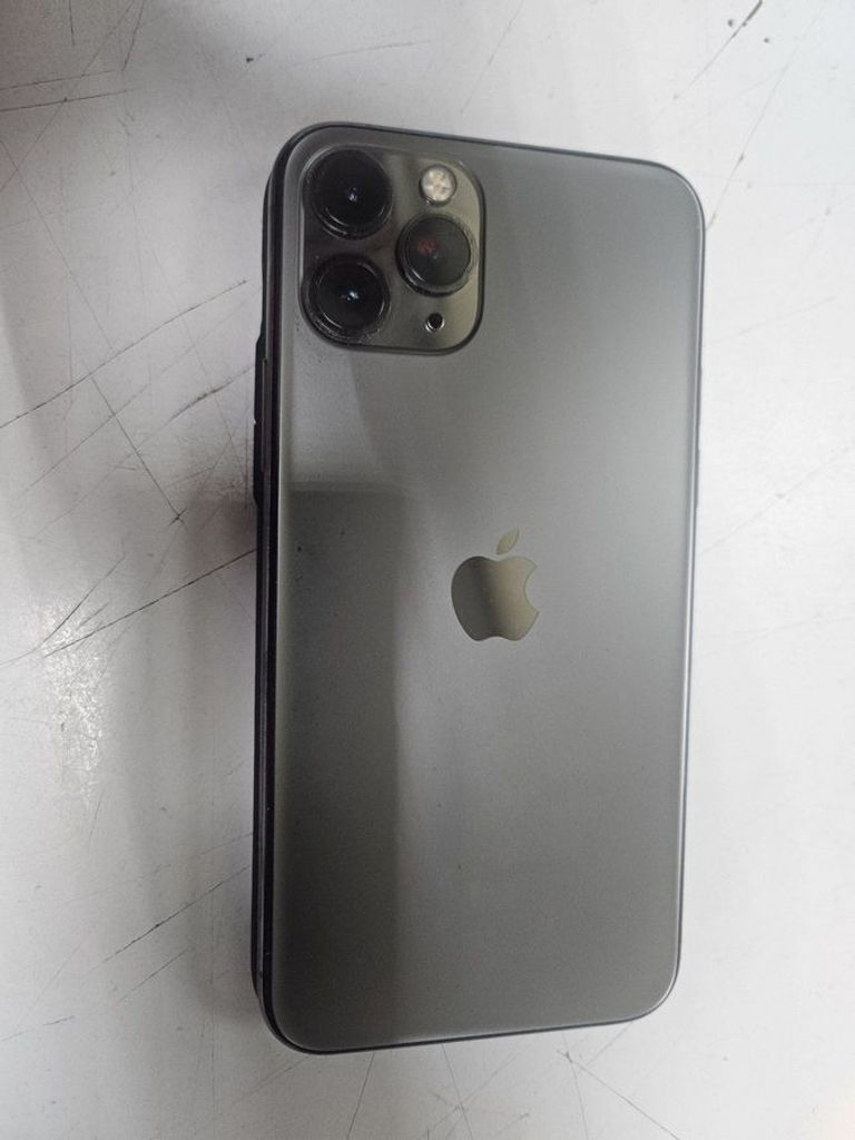 Дешево Apple iphone 11 pro 256gb з ломбарду