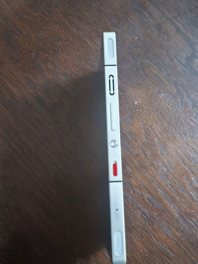 Redmagic 10 pro 16/512 Moonlight + БОНУС ІГРОВИЙ СЕТ Код:null. Зображення 6