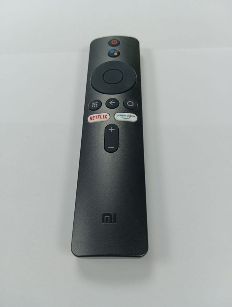 Оголошення Xiaomi Mi TV Stick (MDZ-24-AA) Б/У