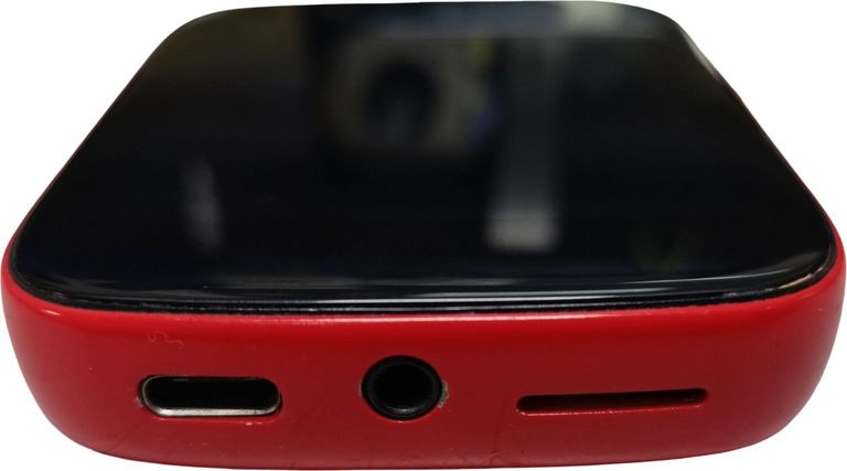 Дешево Shanling q1 з ломбарду