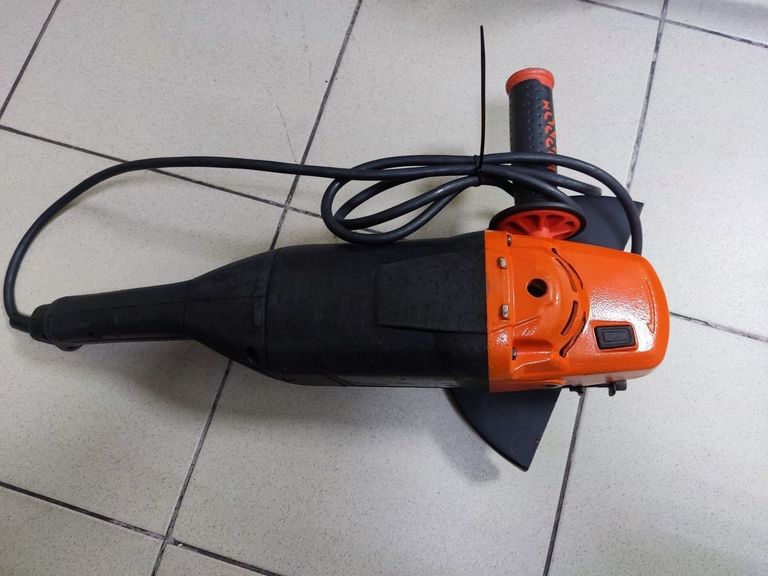 Оголошення Dnipro-M gl-270 Б/У