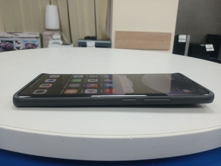 Xiaomi Redmi Note 14 Pro 8/256GB Midnight Black Код:01-200786710. Изображение 5