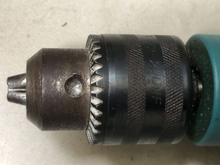 Розпродаж Sturm id2078, продавець Техноскарб