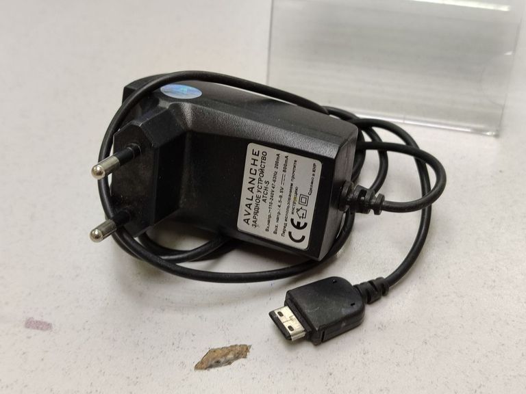 Samsung e1360b Код:01-200787480. Зображення 6