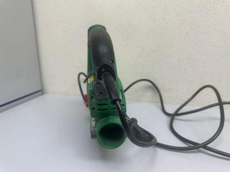 Зеніт зпл-980 Код:01-200788145. Зображення 5