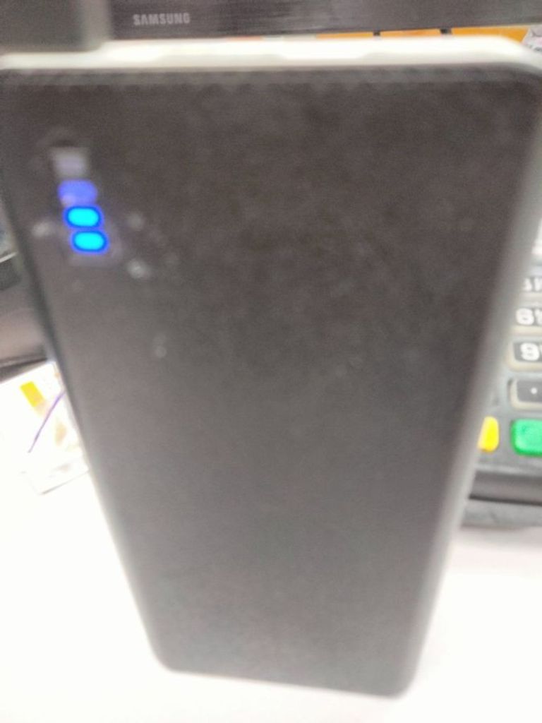 Дешево - 10000 з ломбарду