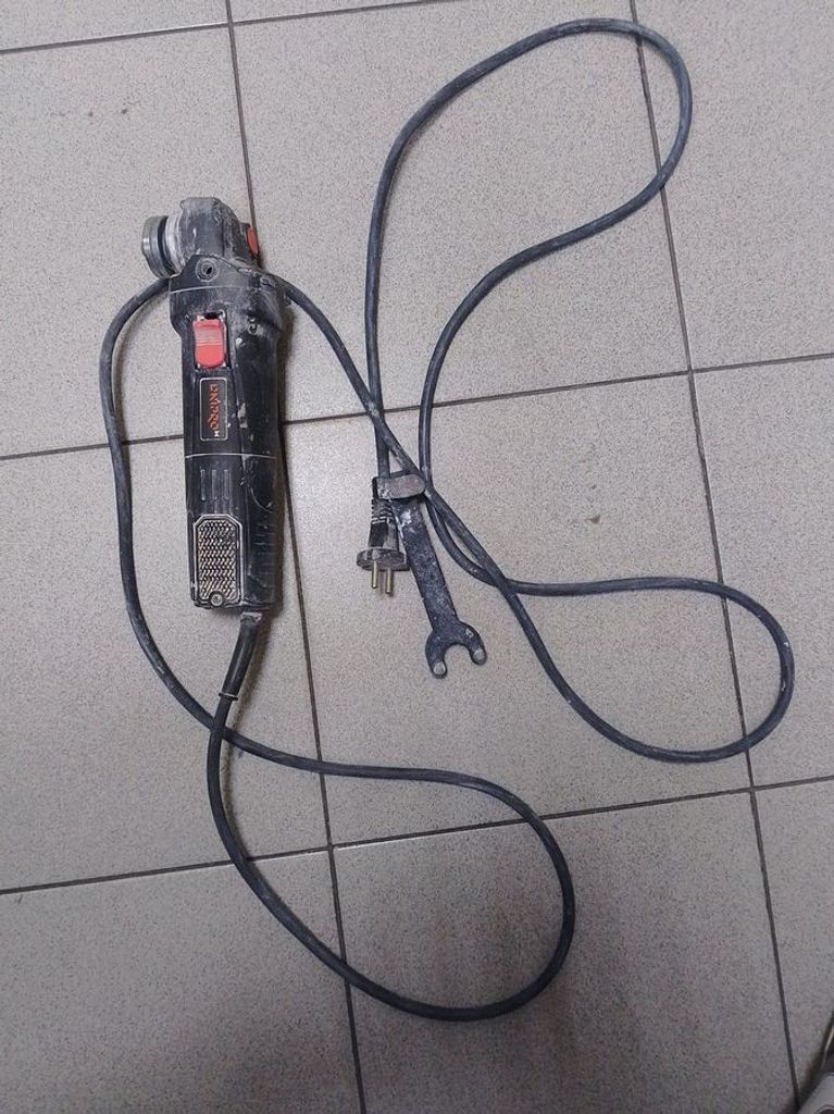 Дешево Dnipro-M gs-140se з ломбарду