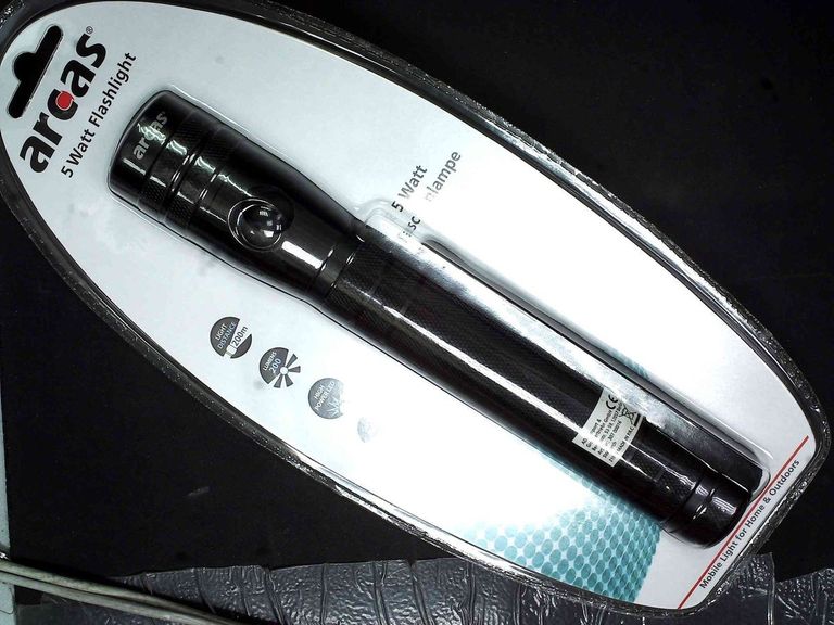 Купить Arcas 307 00016 Б/У