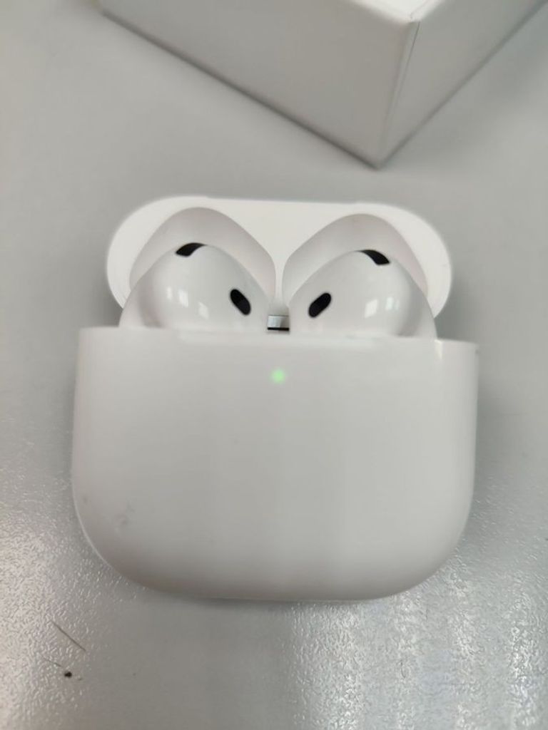 Оголошення Franke 112.0174.994 Б/У