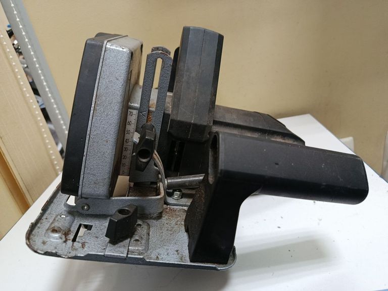 Оголошення Rebir RZ2-70-2 Б/У