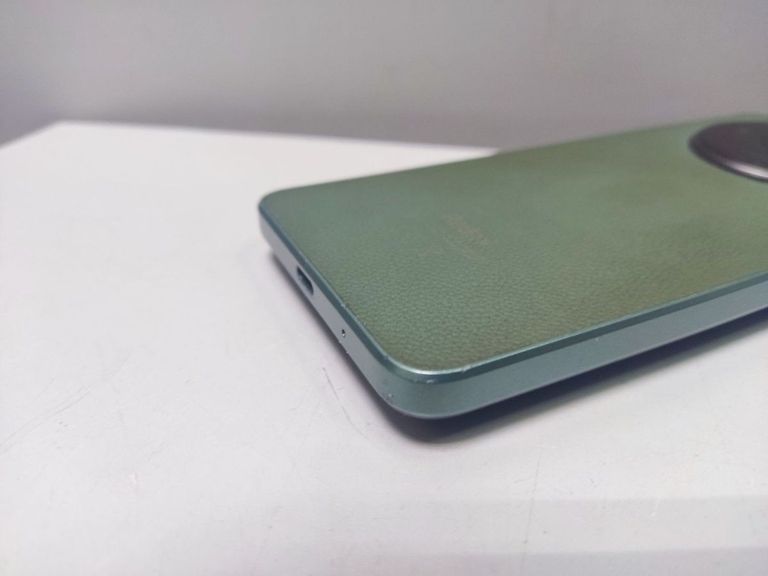 Xiaomi redmi a3 4/128gb Код:01-200788792. Зображення 12