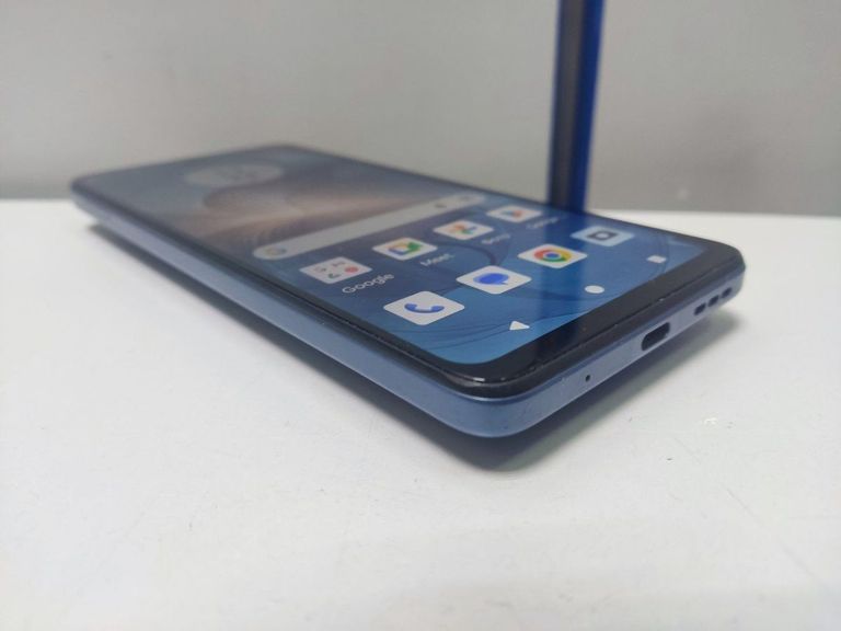 Motorola xt2425-4 moto g24 power 8/256gb Код:01-200788711. Зображення 7