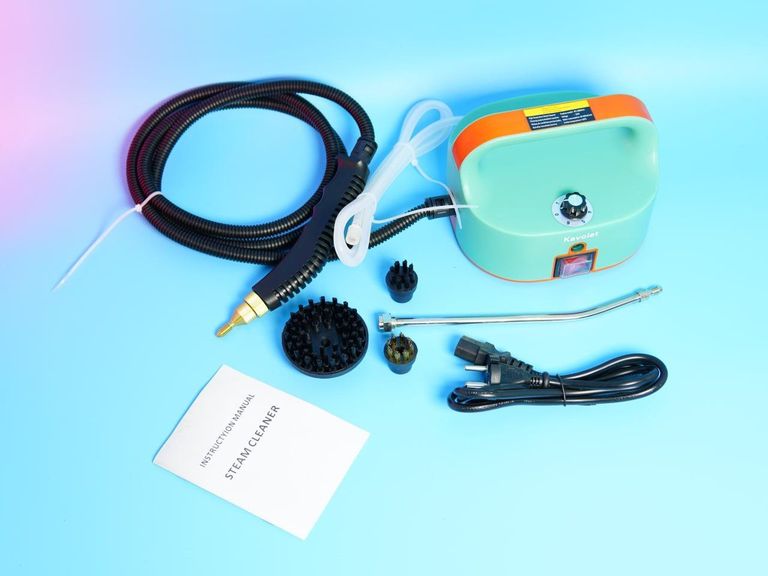 Дешево Kavolet з ломбарду