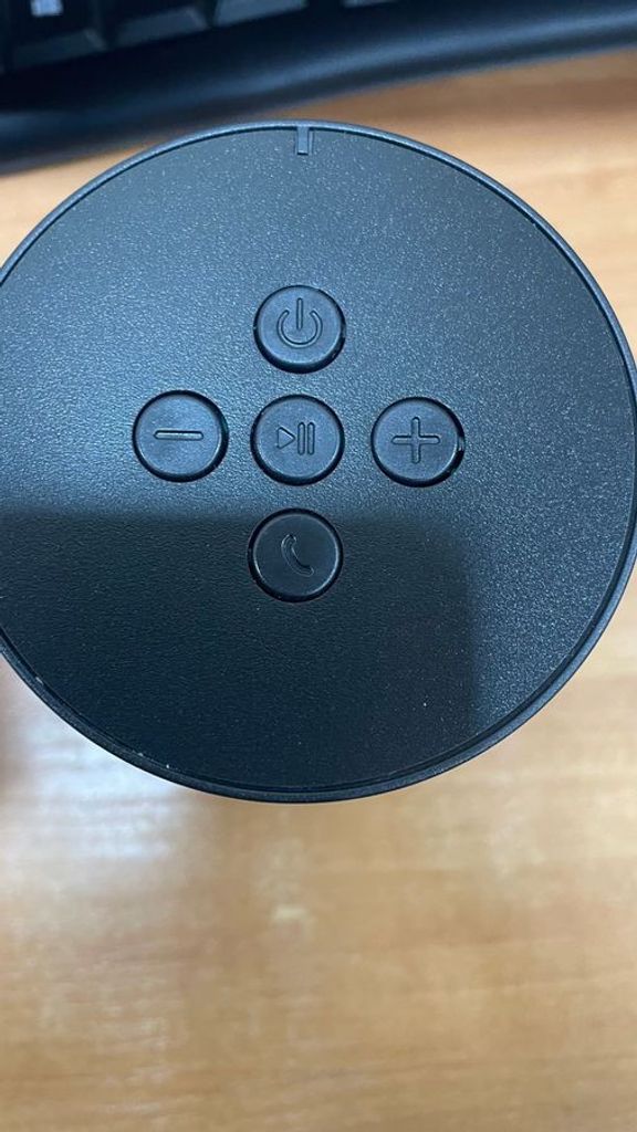 Дешево Havit HV-SK872BT з ломбарду