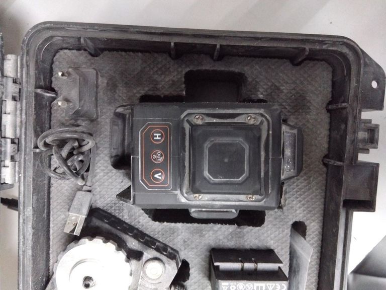 Dnipro-M ml-816g Код:01-200787303. Зображення 8