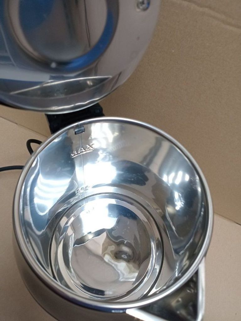 Grunhelm EKS-1921G Код:01-200789970. Зображення 6