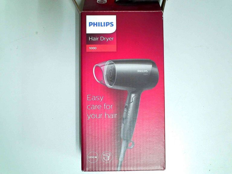 Дешиво Philips BHC010/10 с ломбарда