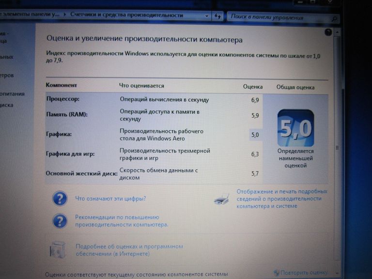 Sony Vaio sve151j13v 15.6" Код:null. Зображення 5