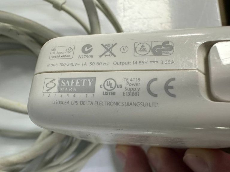 Пк core i5-5250u 1.6ghz/ram8gb/ssd256gb/intel hd graphics 6000 Код:01-200789272. Изображение 13