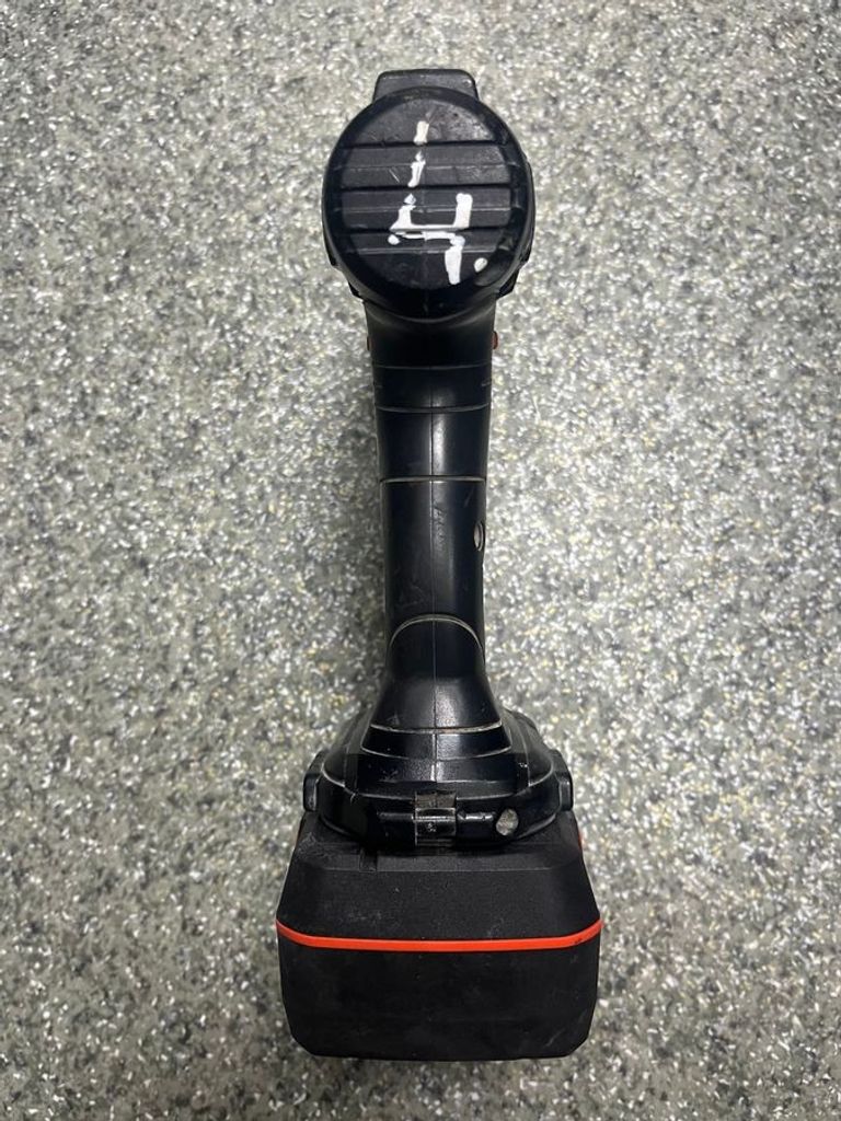 Розпродаж Dnipro-M cd-218q 1акб 4ah + зп, продавець Техноскарб