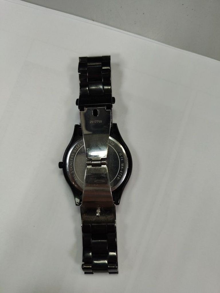 Дешиво Michael Kors mk4734 с ломбарда