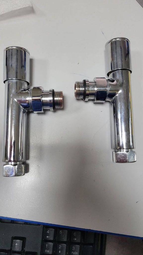 Дешиво Mario g1/2 2 шт. с ломбарда