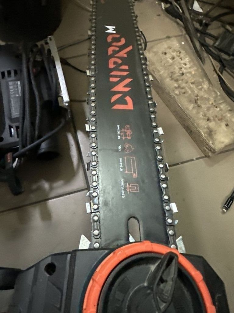 Дешиво Dnipro-M dse-22s с ломбарда