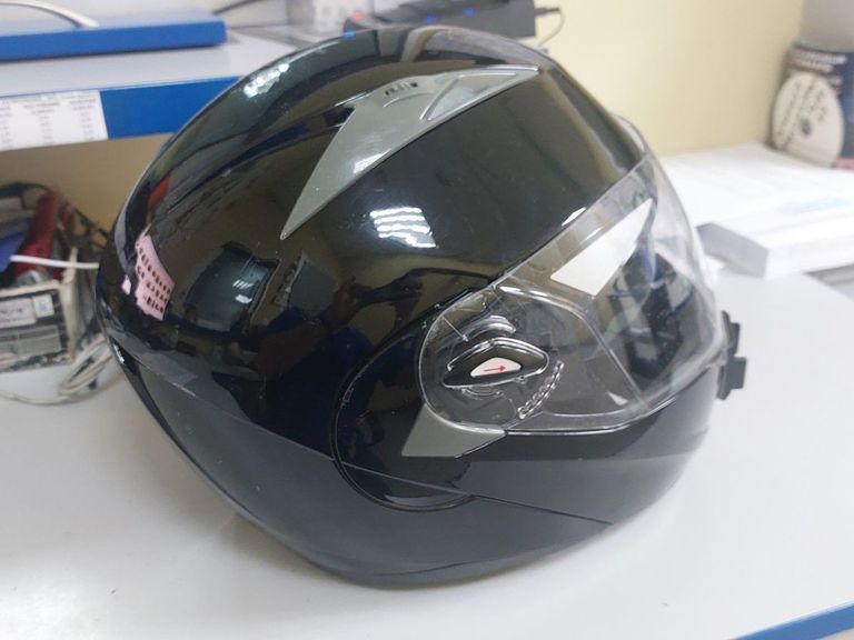 Купить Forte m / 57-58 Б/У