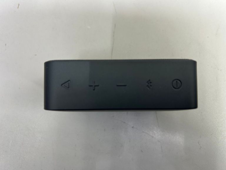 Распродажа Jbl GO Essential Blue (JBLGOESBLU), продавец Техноскарб