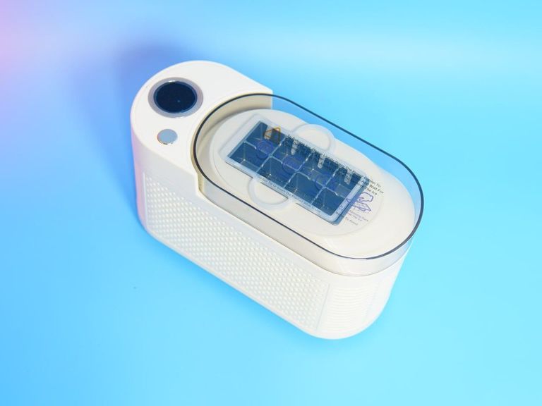 Купити WeiLaiKeQi Б/У