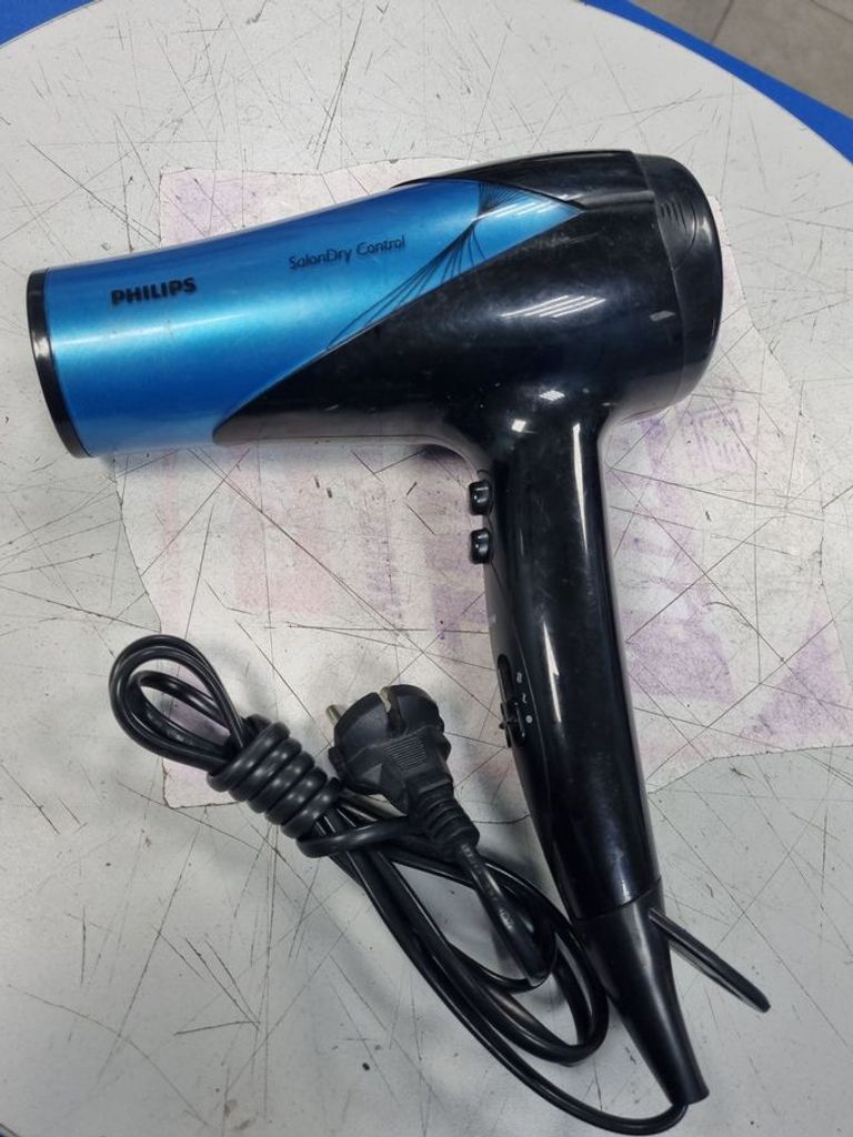 Купить Philips hp8180 Б/У