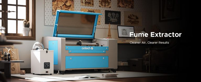 OMTech OSP080 Код:null. Изображение 8