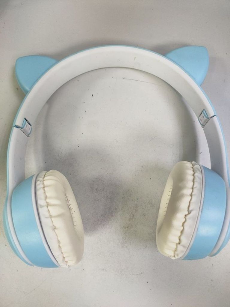 Дешиво Без Виробника cat vzv-23m с ломбарда