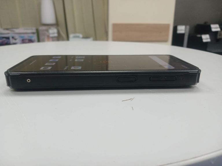 Распродажа Sigma x-treme pq 56, продавец Техноскарб