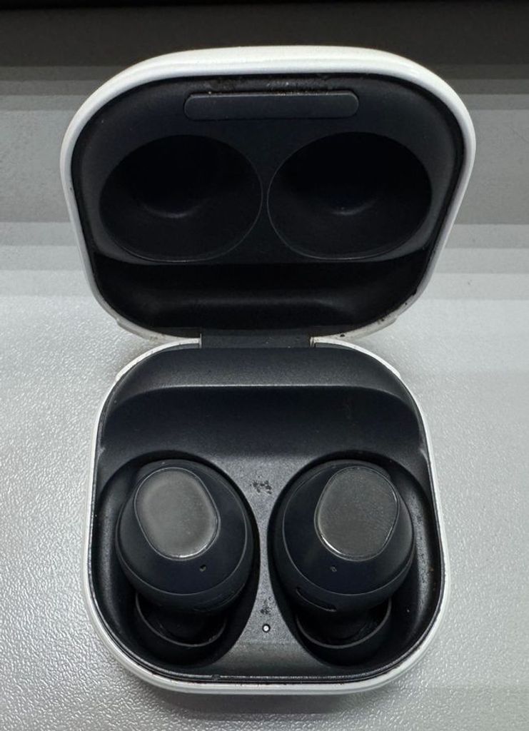 Купити Samsung galaxy buds fe Б/У