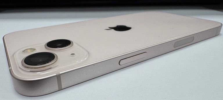 Apple iphone 13 256gb Код:01-200790338. Зображення 6