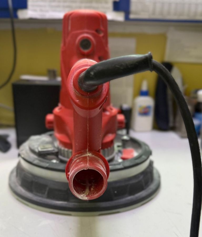 Оголошення Gtm szs 180l Б/У