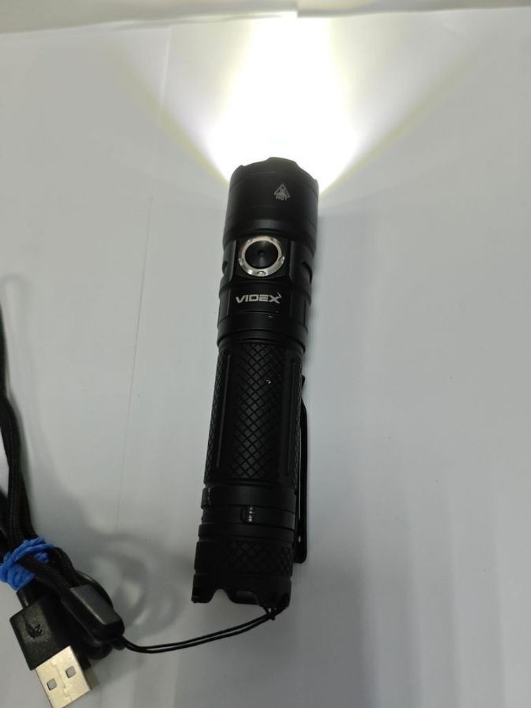 Купити Videx VLF-A406 Б/У