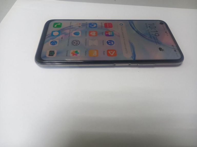 Huawei p40 lite 6/128gb Код:01-200796354. Зображення 5