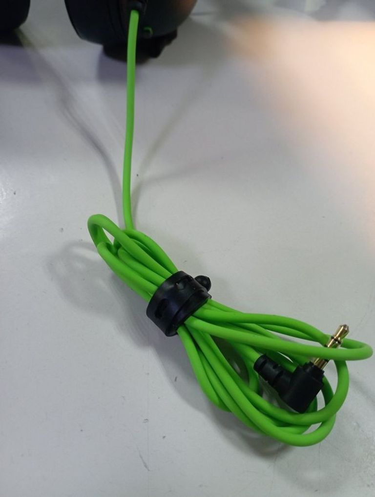 Razer blackshark v2 x Код:01-200795844. Зображення 5