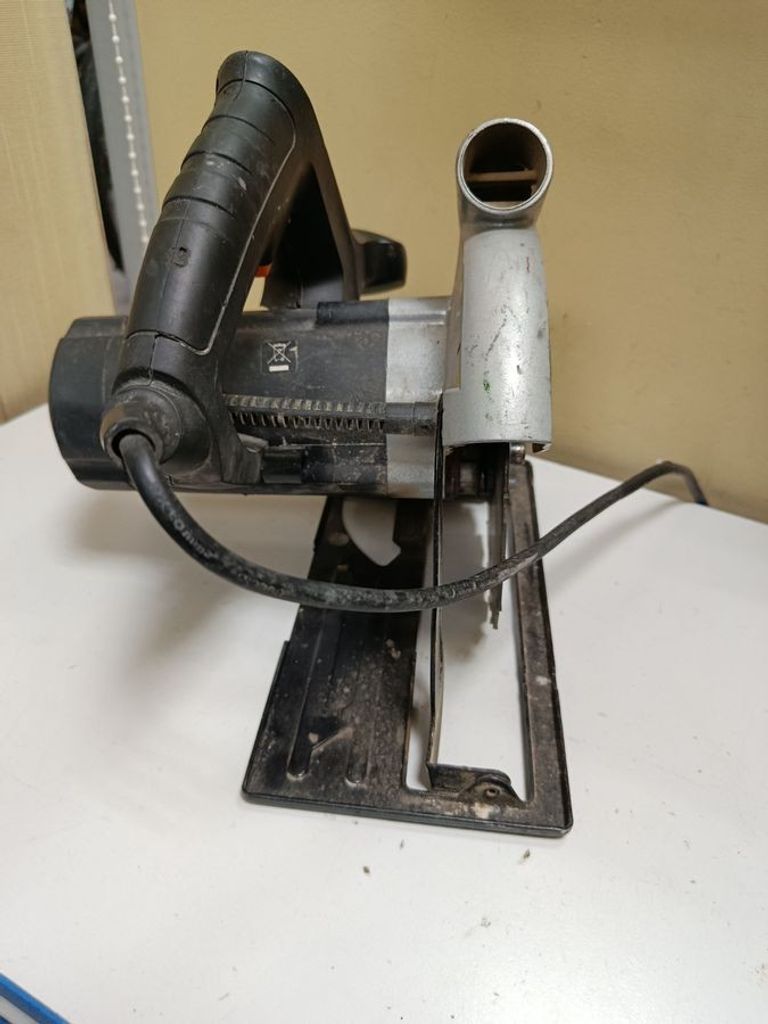 Розпродаж Hander hcs-160n, продавець Техноскарб